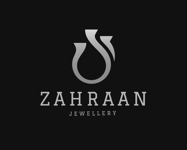 Zahraan Jewellery